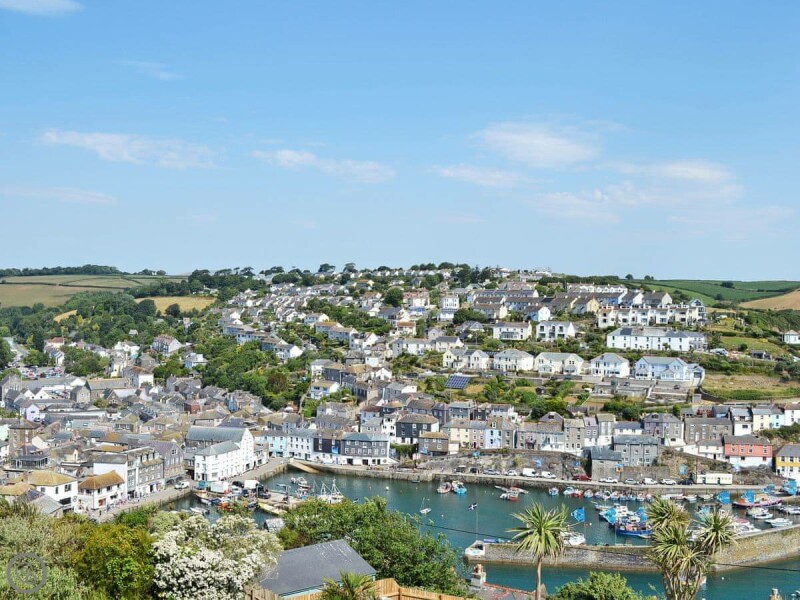 lowenna-mevagissey-cornwall-from-295-00-8-reviews